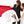 Laden Sie das Bild in den Galerie-Viewer, Fingerabdruck-Leinwand - Hochzeitspaar 2 Frauen (fpca1003) - Fingerabdruck Leinwand
