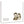 Laden Sie das Bild in den Galerie-Viewer, Fingerabdruck-Leinwand - Hochzeitspaar Karikatur Sepia (fpca1143s) - Fingerabdruck Leinwand