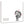 Laden Sie das Bild in den Galerie-Viewer, Fingerabdruck-Leinwand - Hochzeitspaar Liebe (fpca1310) - Fingerabdruck Leinwand