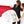Laden Sie das Bild in den Galerie-Viewer, Fingerabdruck-Leinwand - Karikatur Line (fpca1127) - Fingerabdruck Leinwand