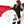 Laden Sie das Bild in den Galerie-Viewer, Fingerabdruck-Leinwand - Karikatur Auto (fpca2941) - Fingerabdruck Leinwand