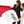 Laden Sie das Bild in den Galerie-Viewer, Fingerabdruck-Leinwand - Karikatur Handwerker (fpca4071) - Fingerabdruck Leinwand
