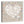 Laden Sie das Bild in den Galerie-Viewer, Fingerabdruck-Leinwand - Herz - Fingerabdruck Leinwand