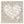 Laden Sie das Bild in den Galerie-Viewer, Fingerabdruck-Leinwand - Herz - Fingerabdruck Leinwand