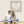 Laden Sie das Bild in den Galerie-Viewer, Fingerabdruck-Leinwand - Herz - Fingerabdruck Leinwand