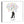 Laden Sie das Bild in den Galerie-Viewer, Fingerabdruck-Leinwand - Liebe Ballons - Fingerabdruck Leinwand