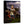 Laden Sie das Bild in den Galerie-Viewer, Fantasie-Portrait - Drachentöter - Fantasieportrait