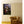 Laden Sie das Bild in den Galerie-Viewer, Fantasie-Portrait - Drachentöter - Fantasieportrait