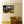 Laden Sie das Bild in den Galerie-Viewer, Fantasie-Portrait - Drachenreiter - Fantasieportrait