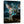 Laden Sie das Bild in den Galerie-Viewer, Fantasie-Portrait - Drachenherz - Fantasieportrait