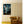 Laden Sie das Bild in den Galerie-Viewer, Fantasie-Portrait - Drachenherz - Fantasieportrait