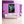 Laden Sie das Bild in den Galerie-Viewer, Fantasie-Portrait - Drachenherz - Fantasieportrait