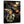 Laden Sie das Bild in den Galerie-Viewer, Fantasie-Portrait - Drachenkampf - Fantasieportrait