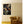 Laden Sie das Bild in den Galerie-Viewer, Fantasie-Portrait - Drachenkampf - Fantasieportrait
