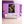 Laden Sie das Bild in den Galerie-Viewer, Fantasie-Portrait - Drachenkampf - Fantasieportrait