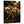 Laden Sie das Bild in den Galerie-Viewer, Fantasie-Portrait - Drachenblut - Fantasieportrait