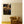 Laden Sie das Bild in den Galerie-Viewer, Fantasie-Portrait - Drachenblut - Fantasieportrait
