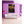 Laden Sie das Bild in den Galerie-Viewer, Fantasie-Portrait - Drachenblut - Fantasieportrait