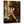 Laden Sie das Bild in den Galerie-Viewer, Fantasie-Portrait - Drachenschwert - Fantasieportrait