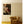 Laden Sie das Bild in den Galerie-Viewer, Fantasie-Portrait - Drachenschwert - Fantasieportrait