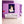 Laden Sie das Bild in den Galerie-Viewer, Fantasie-Portrait - Elfen Portrait - Fantasieportrait