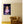 Laden Sie das Bild in den Galerie-Viewer, Fantasie-Portrait - Rosa Elfen Portrait - Fantasieportrait