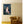 Laden Sie das Bild in den Galerie-Viewer, Fantasie-Portrait - Weisse Elfen Portrait - Fantasieportrait