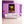 Laden Sie das Bild in den Galerie-Viewer, Fantasie-Portrait - Kinder Elfen Portrait - Fantasieportrait