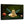 Laden Sie das Bild in den Galerie-Viewer, Fantasie-Portrait - Baby Portrait - Fantasieportrait