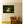 Laden Sie das Bild in den Galerie-Viewer, Fantasie-Portrait - Baby Portrait - Fantasieportrait