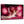 Laden Sie das Bild in den Galerie-Viewer, Fantasie-Portrait - Elfen Portrait 2 - Fantasieportrait