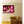 Laden Sie das Bild in den Galerie-Viewer, Fantasie-Portrait - Elfen Portrait 2 - Fantasieportrait