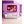 Laden Sie das Bild in den Galerie-Viewer, Fantasie-Portrait - Elfen Portrait 2 - Fantasieportrait