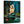 Laden Sie das Bild in den Galerie-Viewer, Fantasie-Portrait - Meerjungfrau - Fantasieportrait