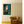 Laden Sie das Bild in den Galerie-Viewer, Fantasie-Portrait - Meerjungfrau - Fantasieportrait