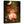Laden Sie das Bild in den Galerie-Viewer, Fantasie-Portrait - Elfen Portrait 3 - Fantasieportrait