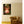 Laden Sie das Bild in den Galerie-Viewer, Fantasie-Portrait - Elfen Portrait 3 - Fantasieportrait