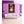 Laden Sie das Bild in den Galerie-Viewer, Fantasie-Portrait - Elfen Portrait 3 - Fantasieportrait