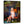 Laden Sie das Bild in den Galerie-Viewer, Fantasie-Portrait - Schmetterlings-Kunst - Fantasieportrait