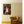Laden Sie das Bild in den Galerie-Viewer, Fantasie-Portrait - Schmetterlings-Kunst - Fantasieportrait