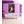 Laden Sie das Bild in den Galerie-Viewer, Fantasie-Portrait - Schmetterlings-Kunst - Fantasieportrait