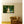 Laden Sie das Bild in den Galerie-Viewer, Fantasie-Portrait - Wassernixe - Fantasieportrait