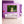 Laden Sie das Bild in den Galerie-Viewer, Fantasie-Portrait - Wassernixe - Fantasieportrait