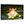 Laden Sie das Bild in den Galerie-Viewer, Fantasie-Portrait - Schmetterling in Wasserrose - Fantasieportrait
