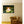 Laden Sie das Bild in den Galerie-Viewer, Fantasie-Portrait - Schmetterling in Wasserrose - Fantasieportrait
