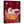 Laden Sie das Bild in den Galerie-Viewer, Fantasie-Portrait - Baby Engel Portrait - Fantasieportrait