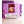 Laden Sie das Bild in den Galerie-Viewer, Fantasie-Portrait - Baby Engel Portrait - Fantasieportrait