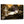 Laden Sie das Bild in den Galerie-Viewer, Fantasie-Portrait - Wasser Elfen Portrait - Fantasieportrait