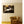 Laden Sie das Bild in den Galerie-Viewer, Fantasie-Portrait - Wasser Elfen Portrait - Fantasieportrait