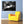 Laden Sie das Bild in den Galerie-Viewer, Fantasie-Portrait - Wasser Elfen Portrait SW - Fantasieportrait